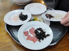 -福利来酒店(泺源大街店)