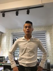 点击看大图 -Hair造型