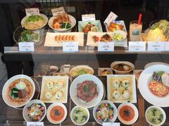 -三井奥特莱斯购物城(爵士之梦长岛店)