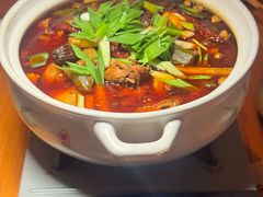 -壹岛精酿啤酒餐厅(岚沐店)