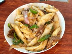 -沙溪兄茶餐厅
