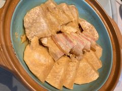 -颂福楼·南京菜(定淮门店)