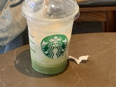 -星巴克臻选(深圳万象天地旗舰店)