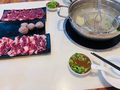 -福合埕牛肉丸(福平路店)