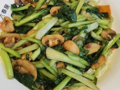 -六泰居·尔滨地标·东北菜(泰山路店)