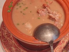 -来菜·湖北头牌藕汤(武商MALL众圆店)