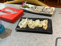 -非遗•老字号•阿彬牛肉火锅(广济桥店)