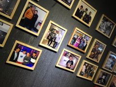 -糖朝(尖沙咀店)