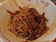 -味福记·本地特色菜(八一万达广场店)