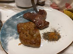 -温德姆至尊酒店·璇全日餐厅