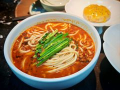 -云海肴云南菜·蒸汽石锅鱼(青岛万象城店)