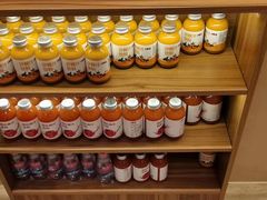 -西贝(枫蓝国际购物中心店)