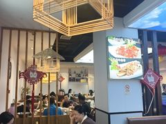 -外婆烧.老杭帮菜(庆春店)