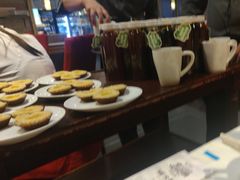 -金鼎轩(亚运村店)