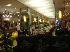 -田园小观园(武大店)
