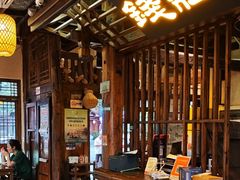 -寨子里的钵钵菜·湘西山里菜(魅力湘西店)