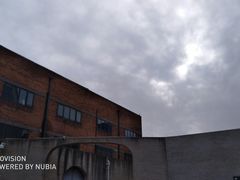 -中国艺术研究院油画院