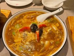 -尚一汤 广东炖汤(金桥国际店)