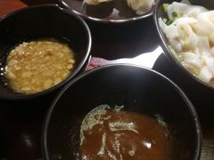 -高兴壹锅·潮汕鲜牛肉火锅(良乡梅花庄店)