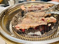 -味家烤肉烤鳗鱼牛排(西塔旗舰店)