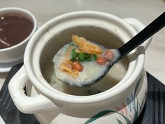 -稻香(龙华天虹店)