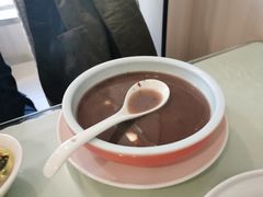 -大妈饺子馆·特色锅包肉·饺子(鼓楼店)