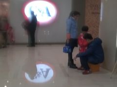 upload_pic-C&A(西市城购物中心店)