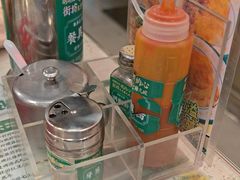 -西关明记肠粉(荔枝湾店)