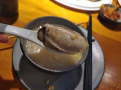-十三道烧烤(保利西街店)