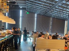 -牛局别馆·和牛烧肉(日月广场店)