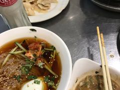 -松明一烤肉馆(鲁园店)