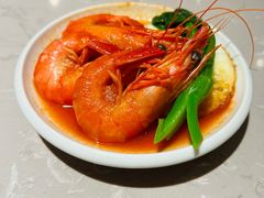 -松鹤楼·苏式汤面(虹桥天地店)