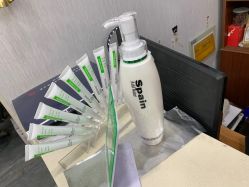 -零下一度造型