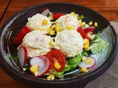 -森味花园·日本料理(伊藤洋华堂亚运村店)