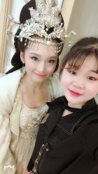 点击看大图 -盘子女人坊古装写真摄影(深圳店)
