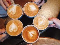 -Wagas沃歌斯(大学路店)