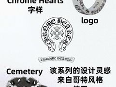 -海星奢选二手奢侈品手表包包鉴定回收寄卖(墨玉南路店)