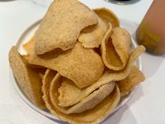 -杨翔豆皮涮牛肚(华阳城店)