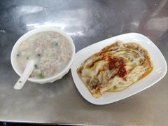 -源记肠粉(华贵路店)