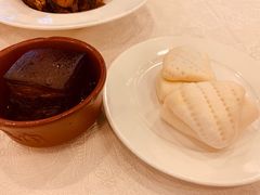 东坡焖肉-楼外楼(西湖景区孤山路店)
