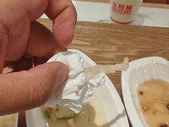 -乡村基·川味现炒大王(熙悦天街店)