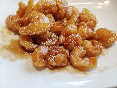 -老牌坊鲁菜名店(聊城美食岛店)