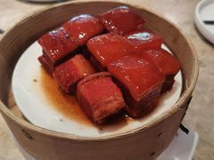 私家秘制小卤肉-106餐厅(山水文园店)