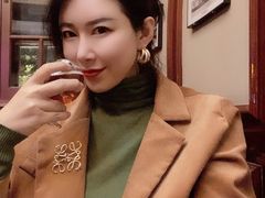 -麦落精酿啤酒餐吧(先农大院店)