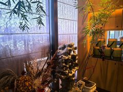 -湖里春风·淮扬菜(丽泽天街店)