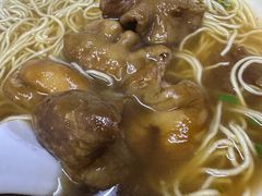 -海幢瑞芳饮食店