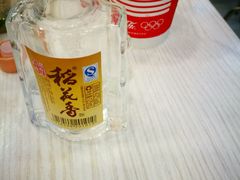 -冯姐生蚝(迎宾广场店)