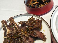 -老湘亲·品鉴湘菜(蔡塘爱琴海店)