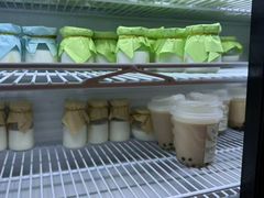 -手佳·水疗汇(嘉益店)