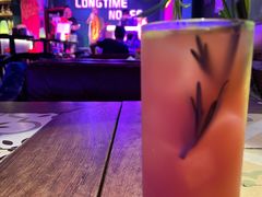 -好久不见网红乐队酒吧(鼓浪屿海底世界店)